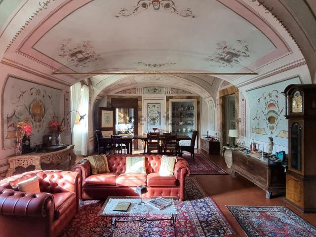 Appartamento in vendita a Le Rose, Impruneta