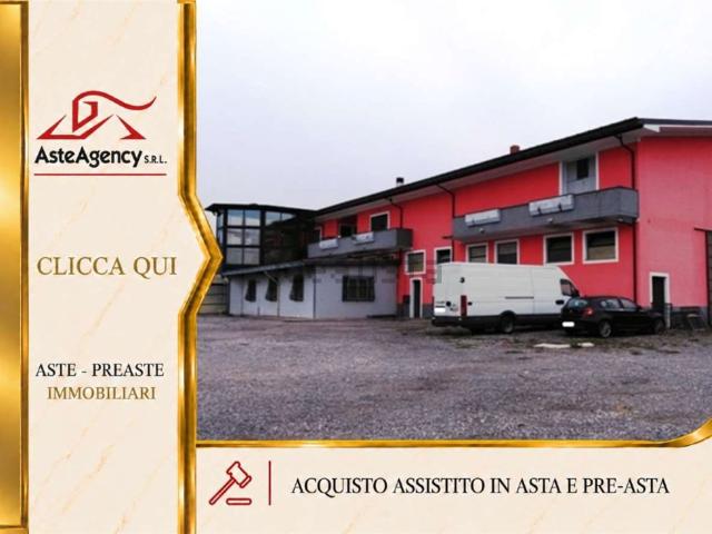 Appartamento in vendita a Scurcola Marsicana, L'Aquila