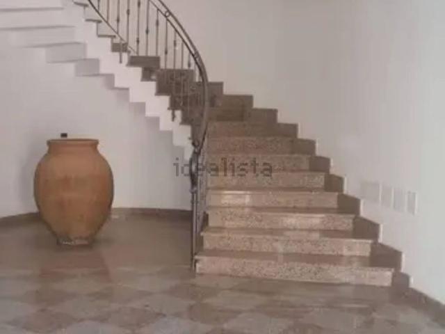 Attico in vendita a Siderno, Calabria