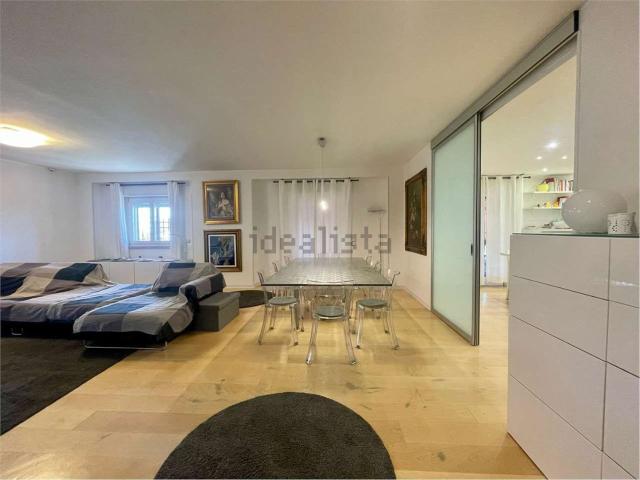 Appartamento in vendita a Santa Lucia, Bastia Umbra