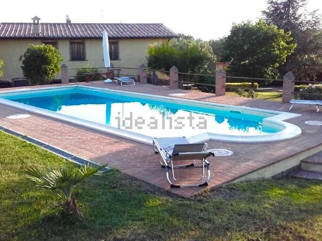 Appartamento in vendita a Roma Capitale, Lazio