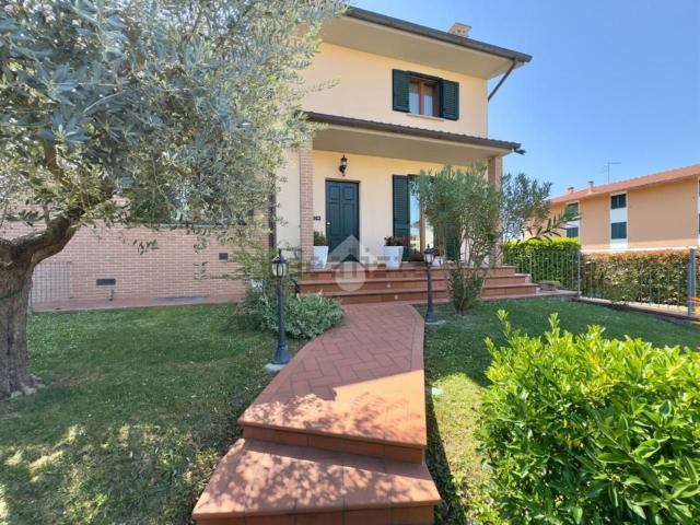 Appartamento in vendita a Lama, San Giustino