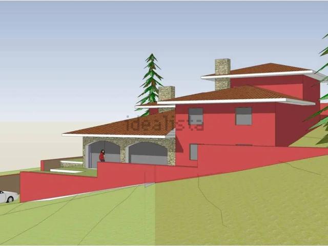 Appartamento in vendita a Gubbio, Umbria