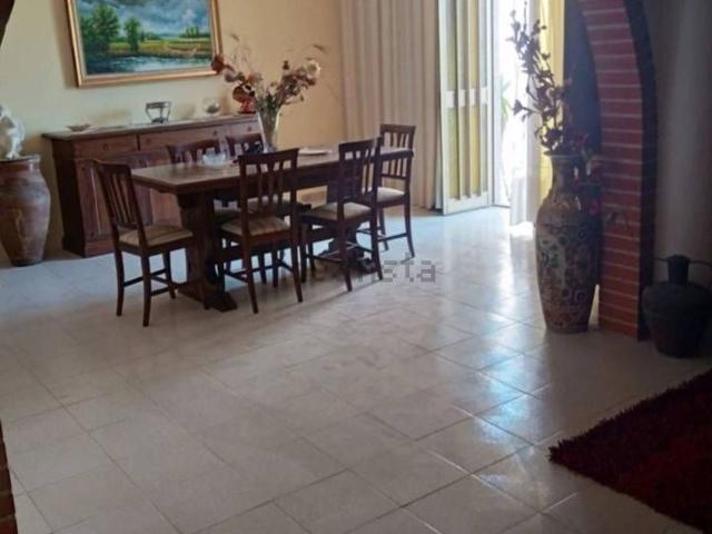 Appartamento in vendita a Naso, Sicilia