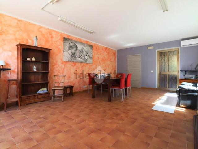 Appartamento in vendita a Faedis, Friuli-Venezia Giulia