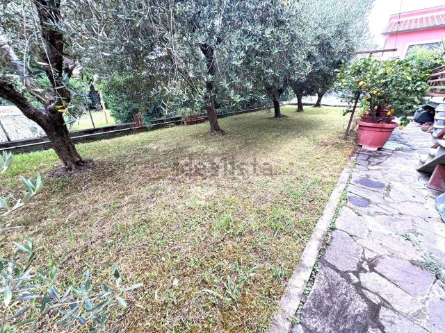 Appartamento in vendita a Bagnolo, Montemurlo