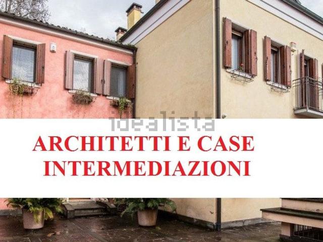 Appartamento in vendita a Padova, San Giuseppe