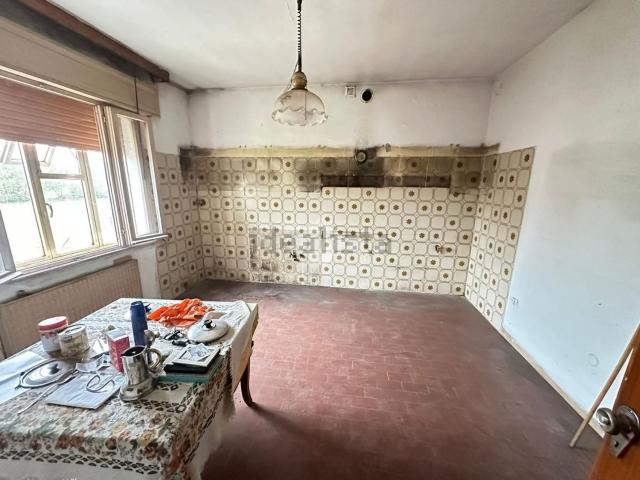 Appartamento in vendita a Villafranca Padovana, Padova