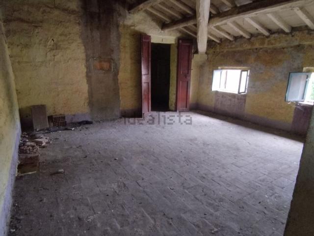 Appartamento in vendita a Unione di comuni Terre di Castelli, Castelnuovo Rangone