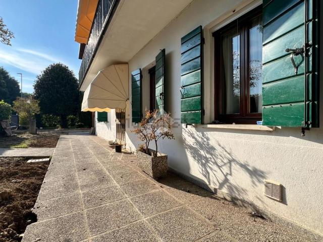Appartamento in vendita a Tencarola, Selvazzano Dentro