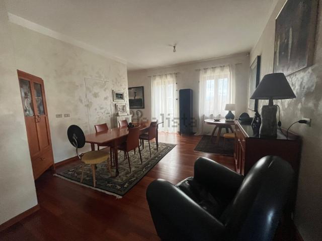 Attico in vendita a Berlanghino, Piemonte