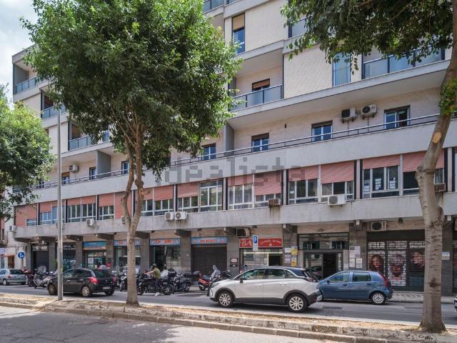 Appartamento in vendita a IV Circoscrizione, Messina