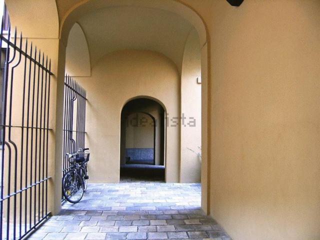 Appartamento in vendita a Piemonte, Alessandria