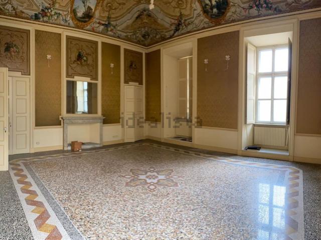 Appartamento in vendita a Piemonte, Alessandria