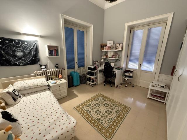 Appartamento in vendita a Borgo San Matteo, Sarno