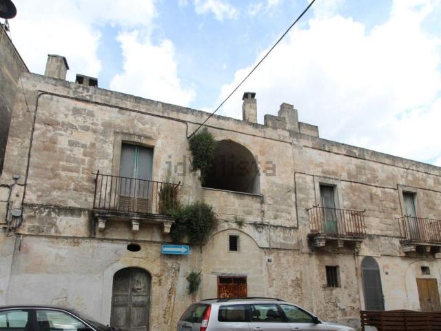 Appartamento in vendita a Puglia, Taranto