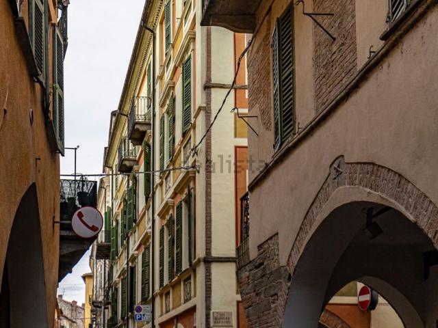 Attico in vendita a Piemonte, Cuneo