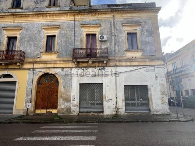 Attico in vendita a Puglia, Lecce