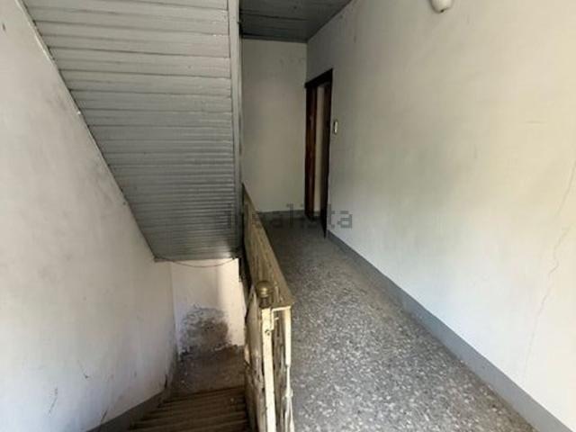 Appartamento in vendita a Calabria, Cosenza