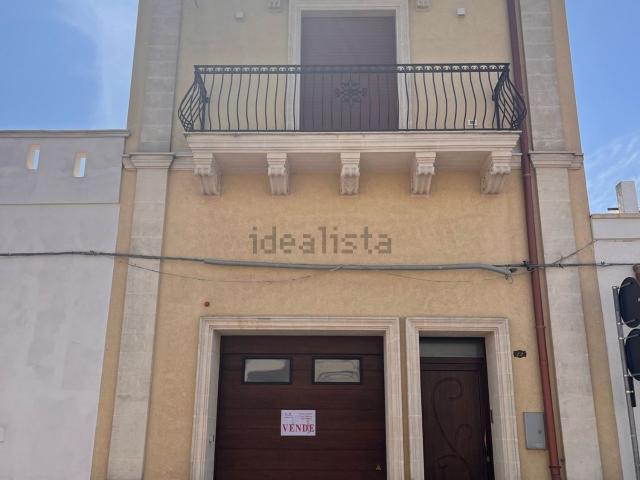 Appartamento in vendita a Puglia, Taranto