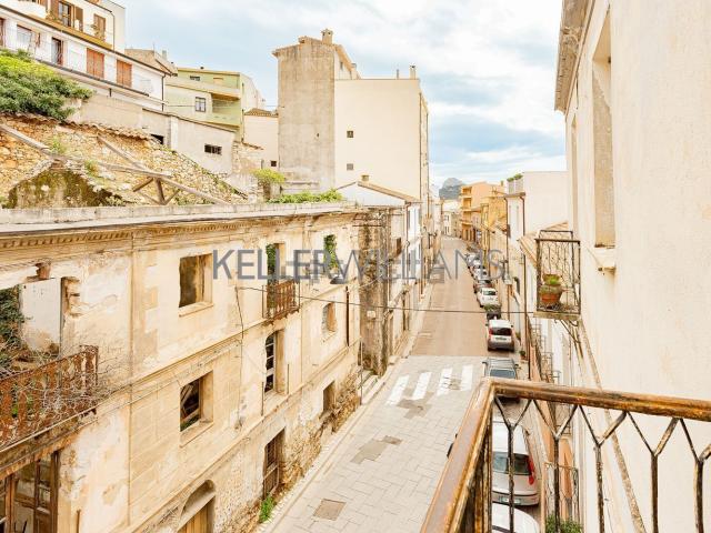 Appartamento in vendita a Baunei, Sardigna/Sardegna