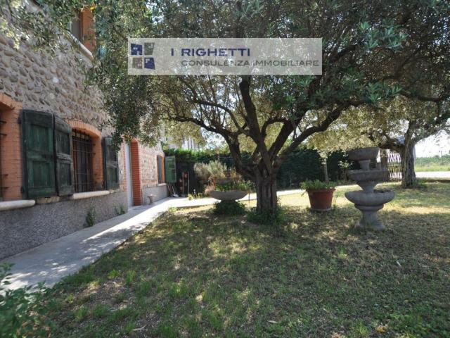 Appartamento in vendita a Pozzo, San Giovanni Lupatoto