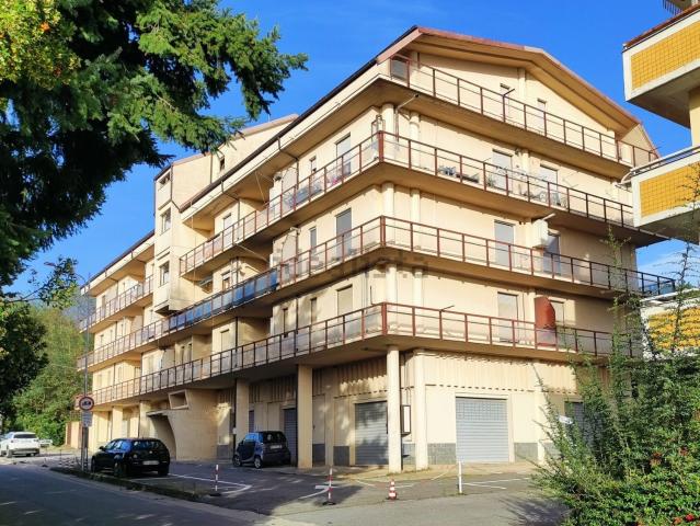 Appartamento in vendita a Calabria, Cosenza