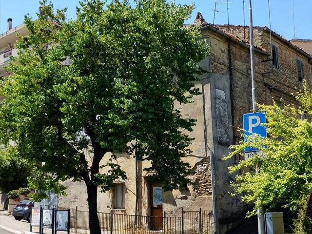 Appartamento in vendita a Pietragrossa, Chieti