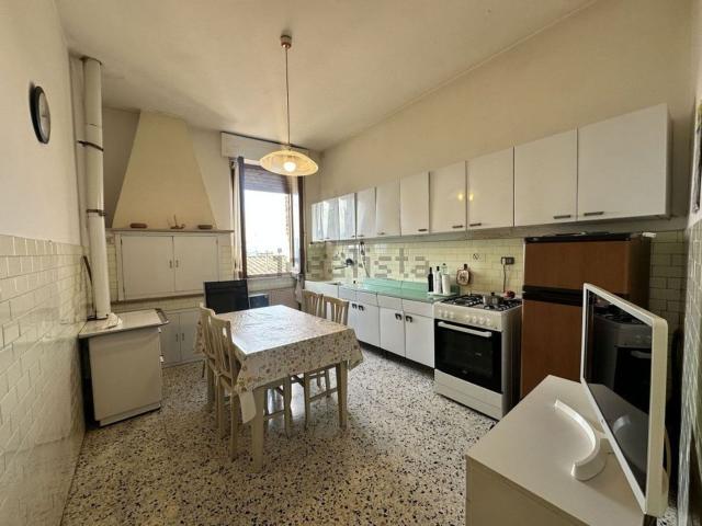 Appartamento in vendita a Canale, Città Della Pieve