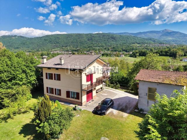Appartamento in vendita a Pitanzella, Zoldo Alto