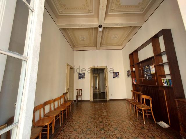 Appartamento in vendita a Augusta, Sicilia
