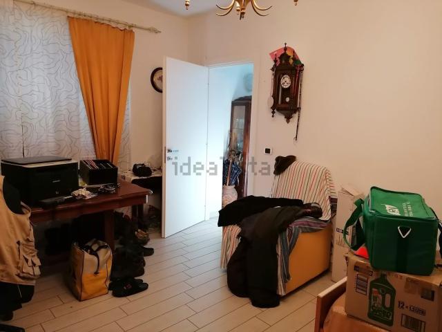 Appartamento in vendita a Piemonte, Cuneo