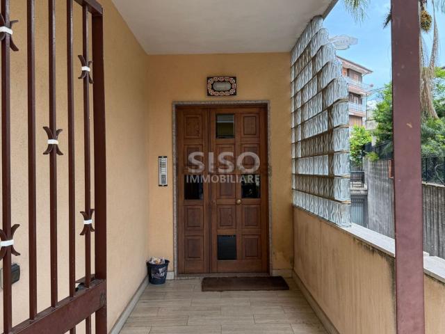 Appartamento in vendita a Acireale, Sicilia