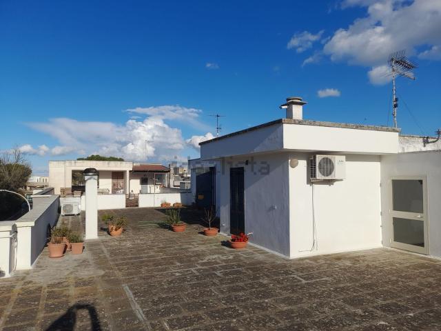 Appartamento in vendita a Nardò, Lecce