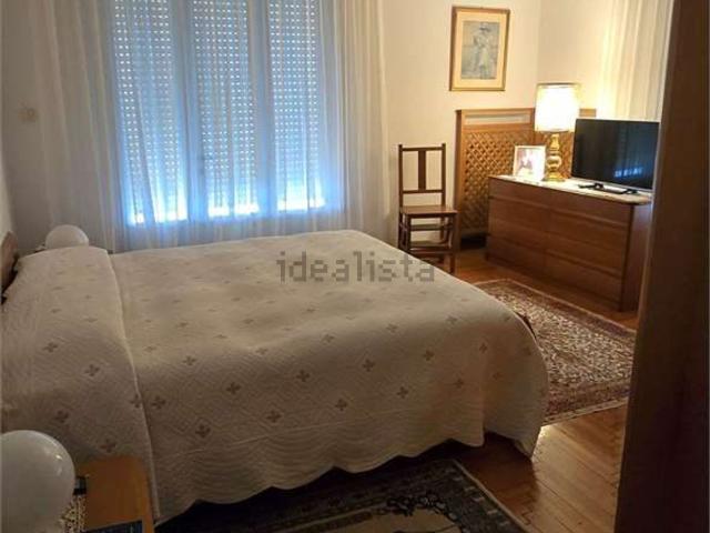 Appartamento in vendita a Guarda, Montebelluna