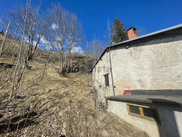 Appartamento in vendita a Piemonte, Torino