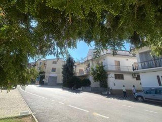 Appartamento in vendita a Rotonda, Basilicata