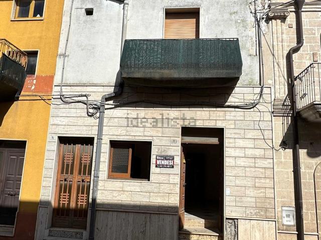 Appartamento in vendita a Puglia, Taranto