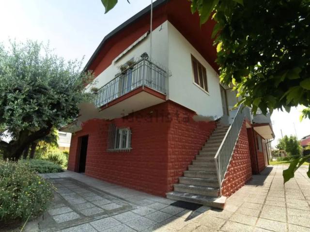 Appartamento in vendita a Albignasego, Veneto