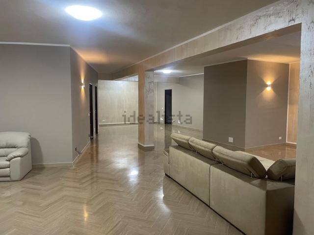 Appartamento in vendita a Ficarazzi, Sicilia