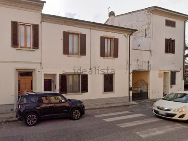 Appartamento in vendita a Agliana, Cantone