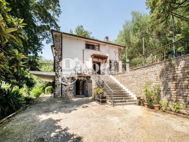 Appartamento in vendita a Roma Capitale, Lazio