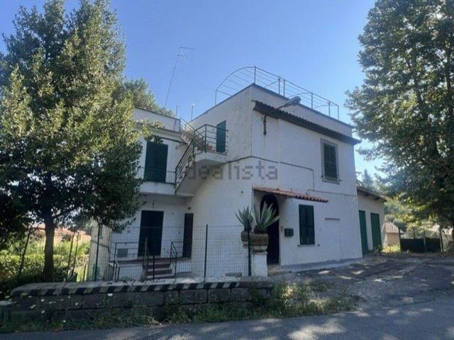 Appartamento in vendita a Roma Capitale, Lazio