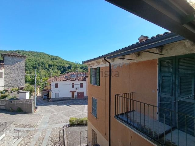 Appartamento in vendita a Piemonte, Alessandria