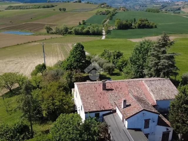 Appartamento in vendita a Passano, Coriano