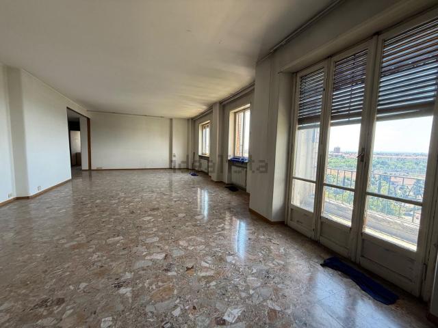 Appartamento in vendita a Piemonte, Alessandria