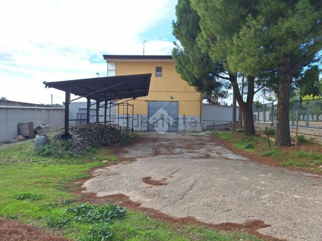 Appartamento in vendita a Puglia, Bari