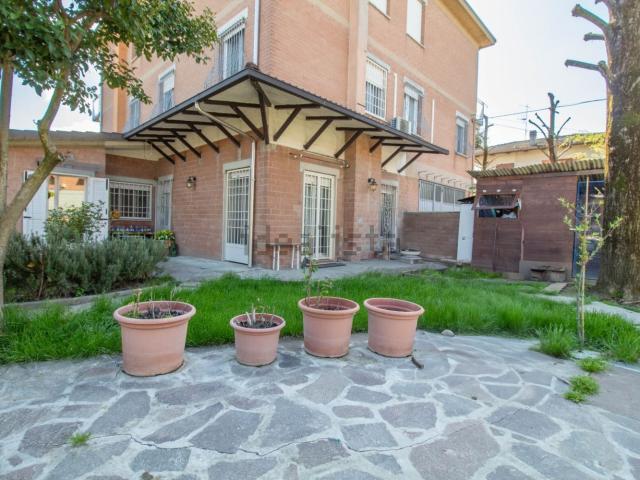 Appartamento in vendita a Modena, Portile