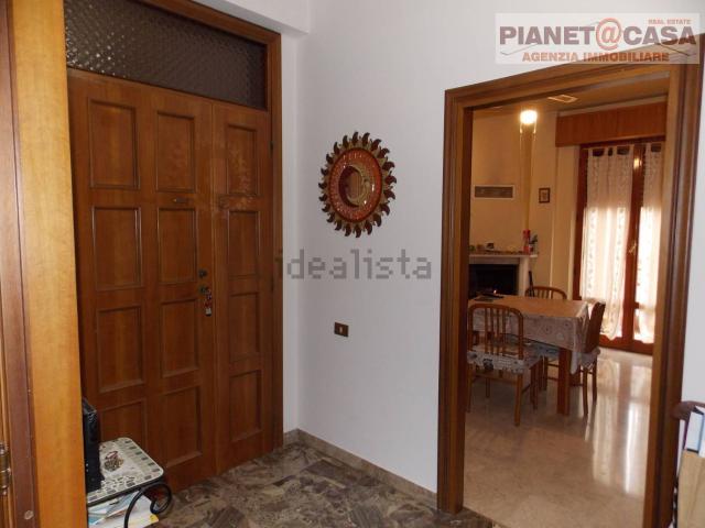 Appartamento in vendita a Stella, Marche