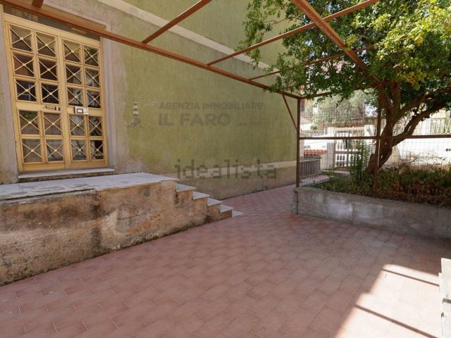 Appartamento in vendita a La Maddalena, Sassari